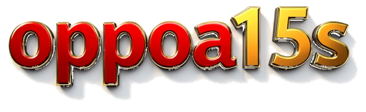 oppoa15s