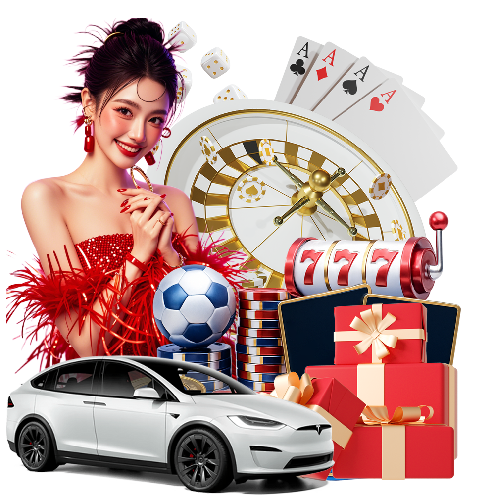 oppoa15s অ্যাপে সেলফ-লিমিট এবং দায়িত্বশীল গেমিং বৈশিষ্ট্য